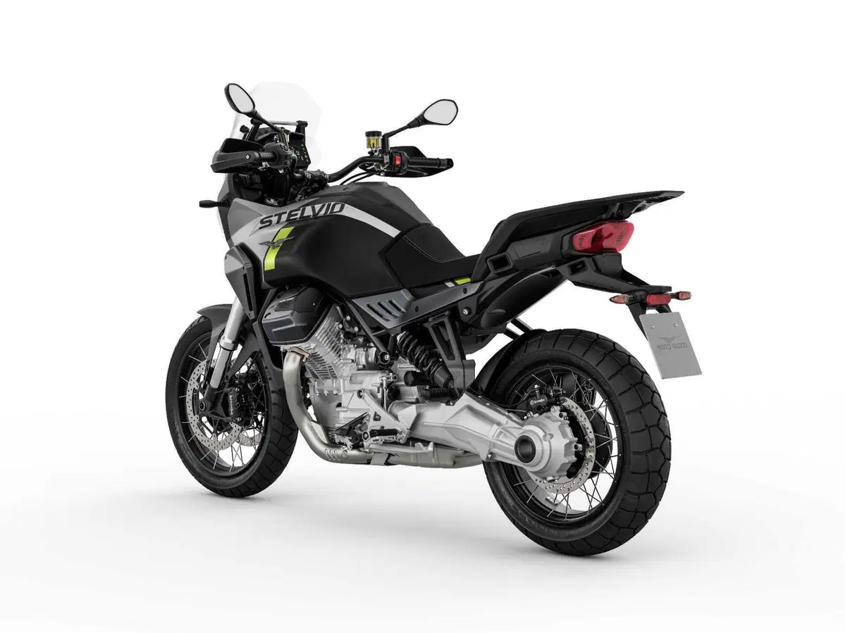 Moto Guzzi Stelvio TEST (32)