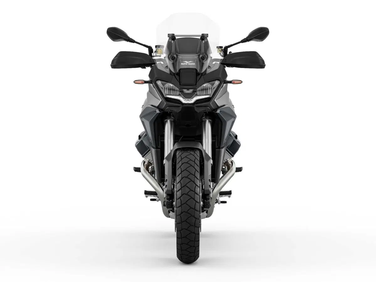 Moto Guzzi Stelvio TEST (35)