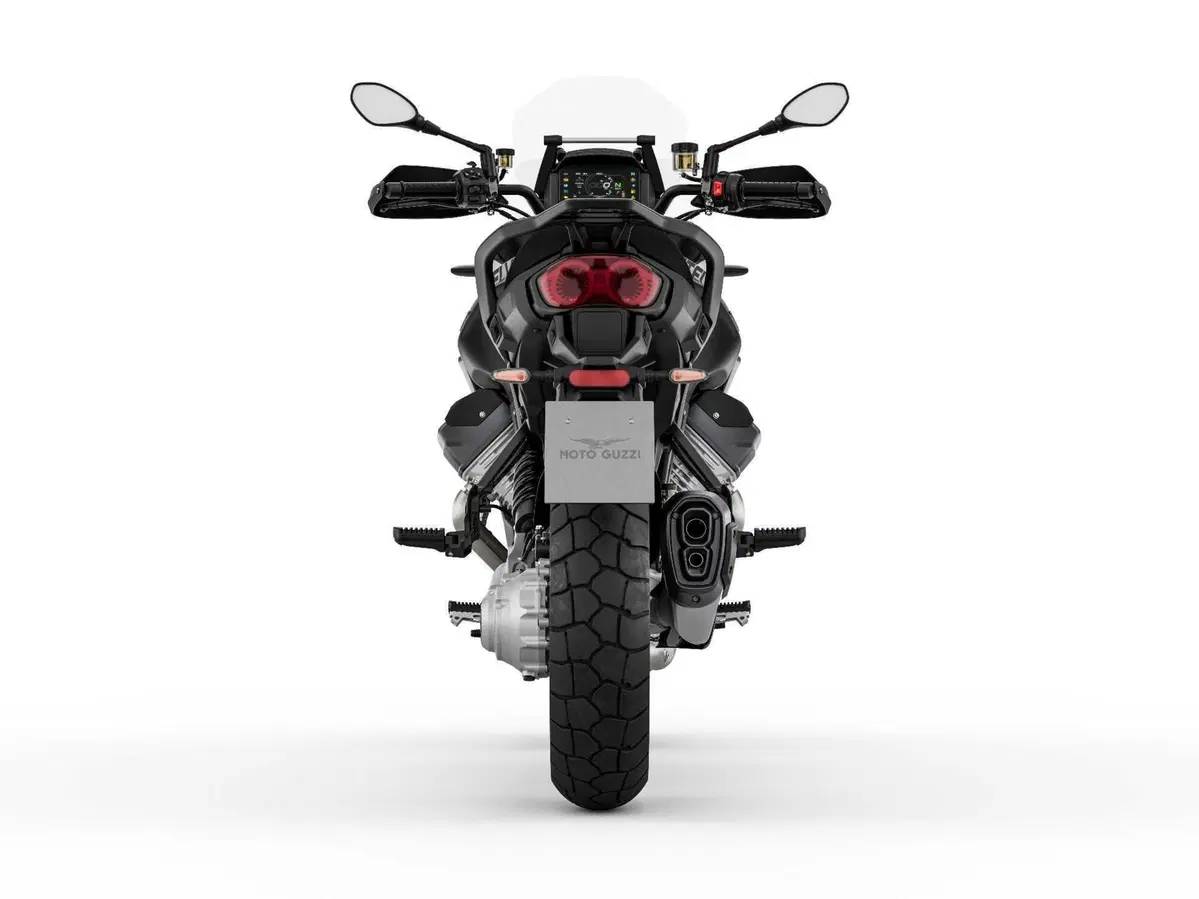 Moto Guzzi Stelvio TEST (36)