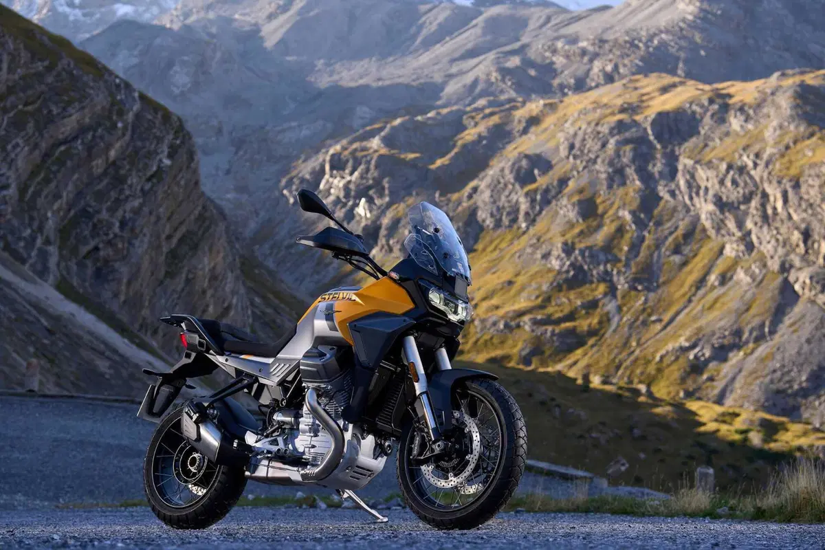 Moto Guzzi Stelvio TEST (2)