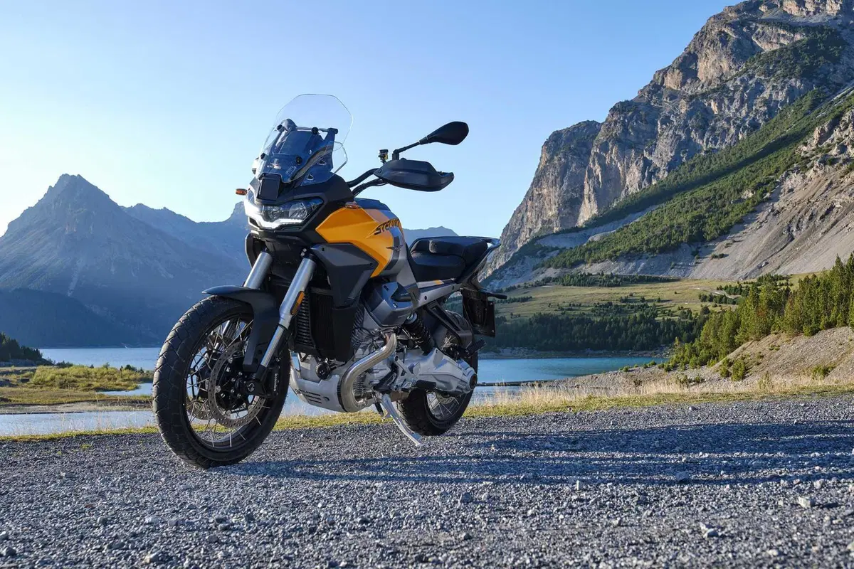 Moto Guzzi Stelvio TEST (3)