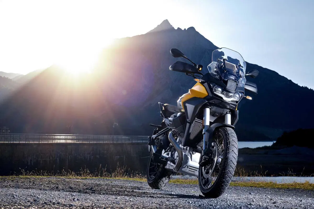 Moto Guzzi Stelvio TEST (4)