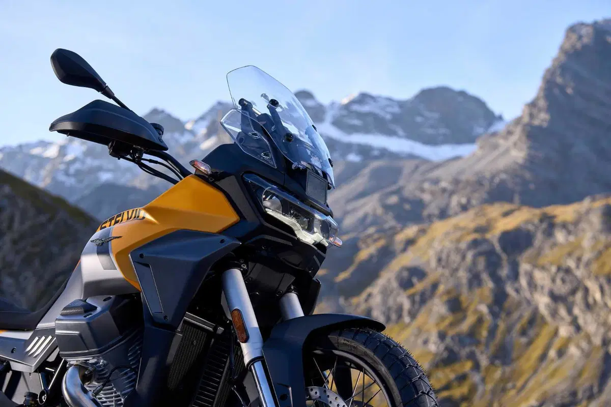 Moto Guzzi Stelvio TEST (5)