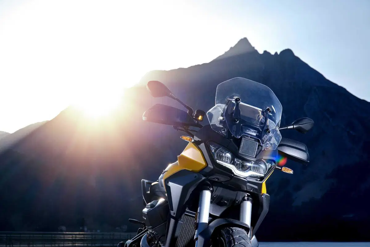 Moto Guzzi Stelvio TEST (6)