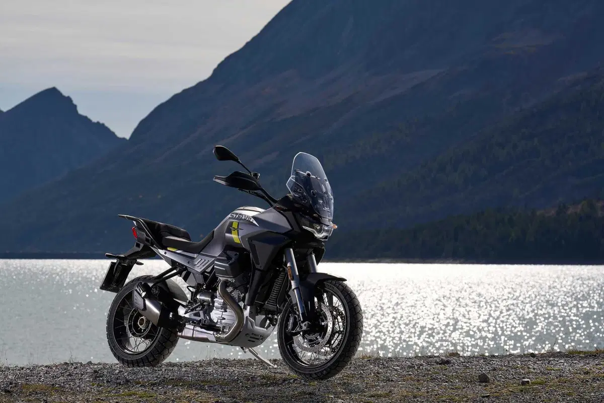 Moto Guzzi Stelvio TEST (7)