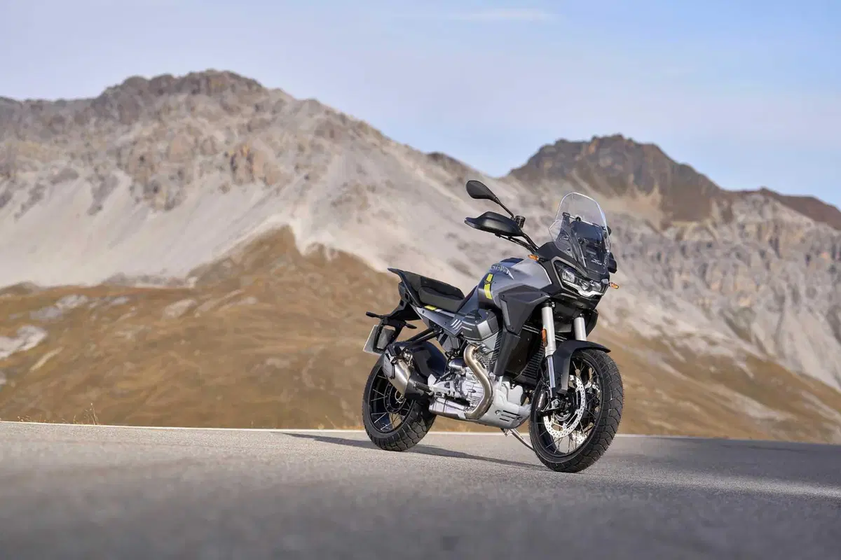 Moto Guzzi Stelvio TEST (8)