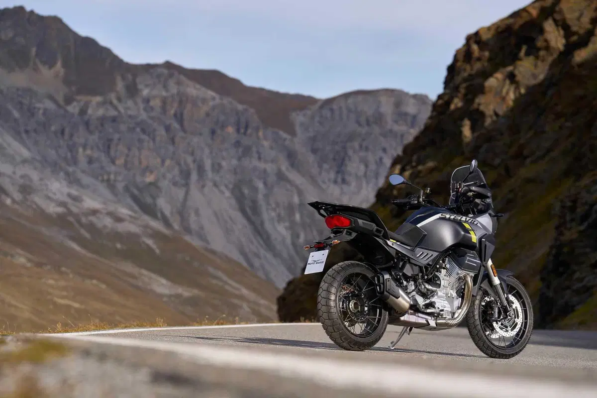 Moto Guzzi Stelvio TEST (9)
