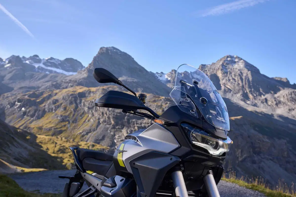 Moto Guzzi Stelvio TEST (10)