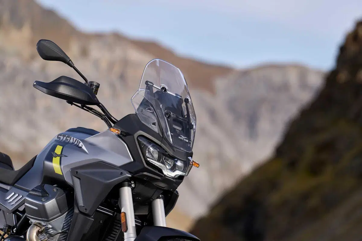 Moto Guzzi Stelvio TEST (11)
