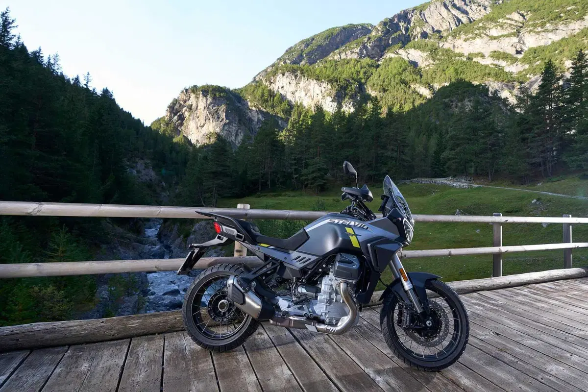 Moto Guzzi Stelvio TEST (12)