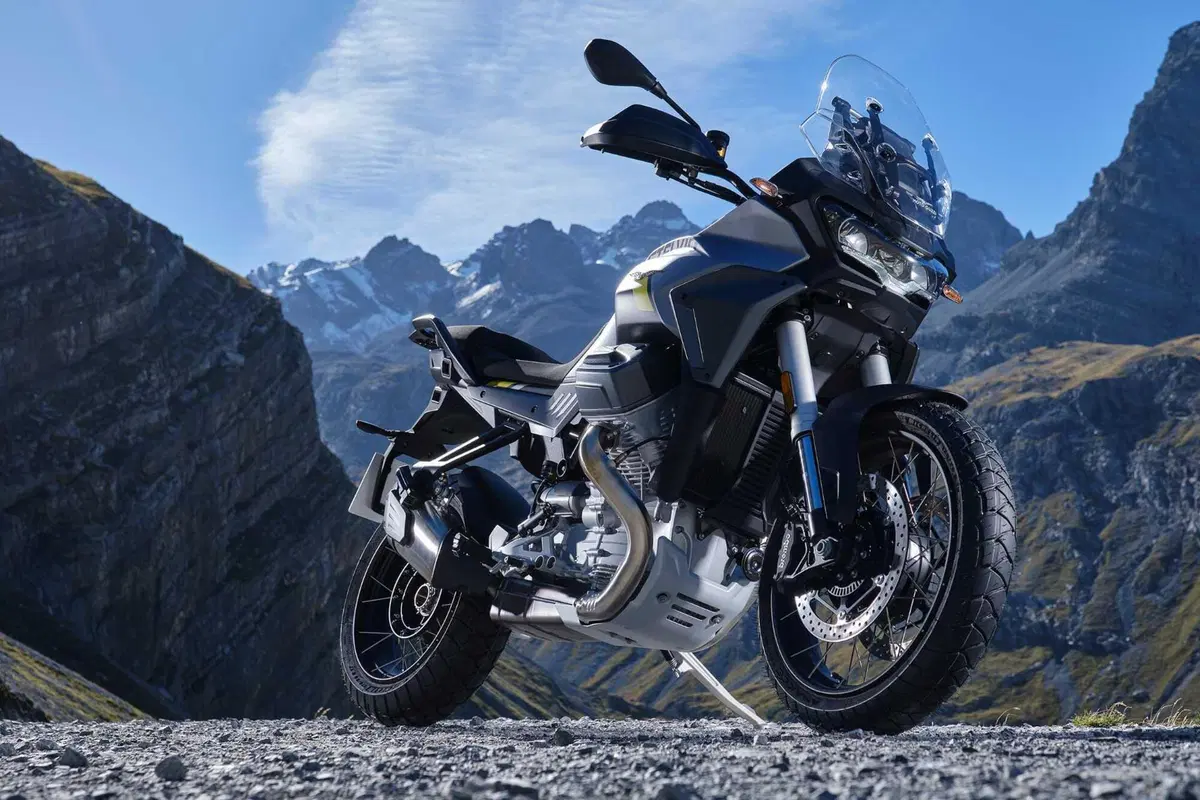 Moto Guzzi Stelvio TEST (13)