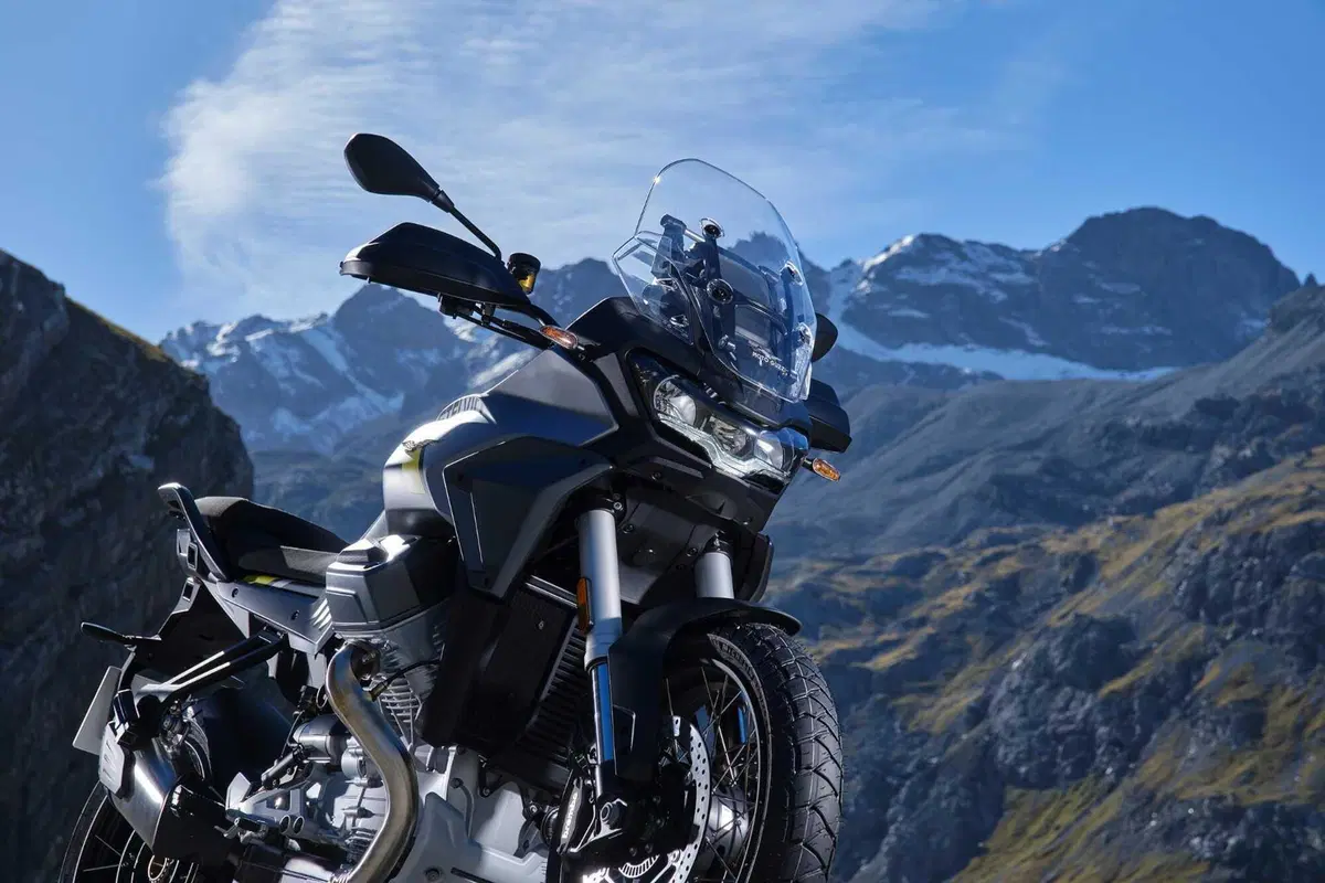 Moto Guzzi Stelvio TEST (14)