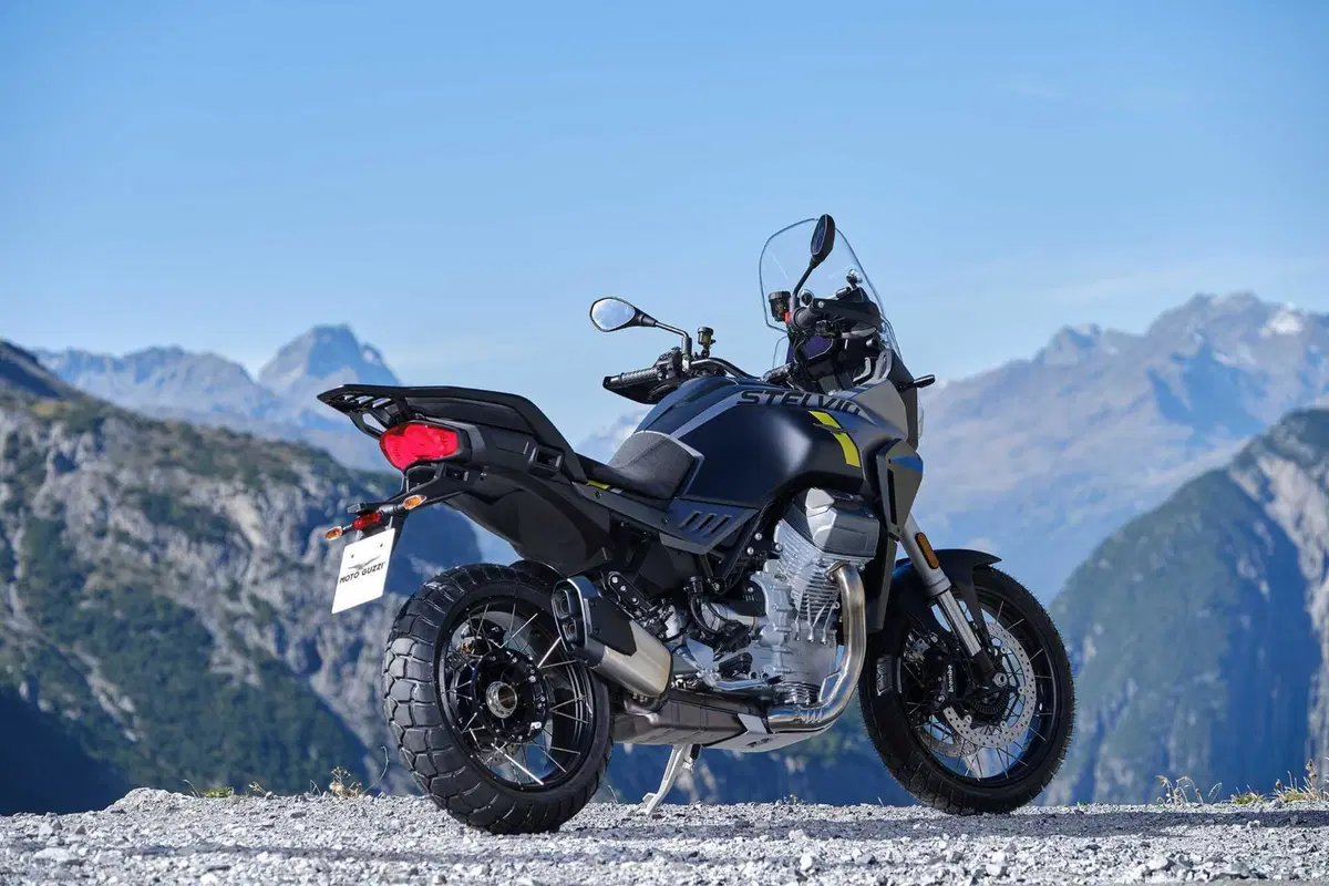 Moto Guzzi Stelvio TEST (15)