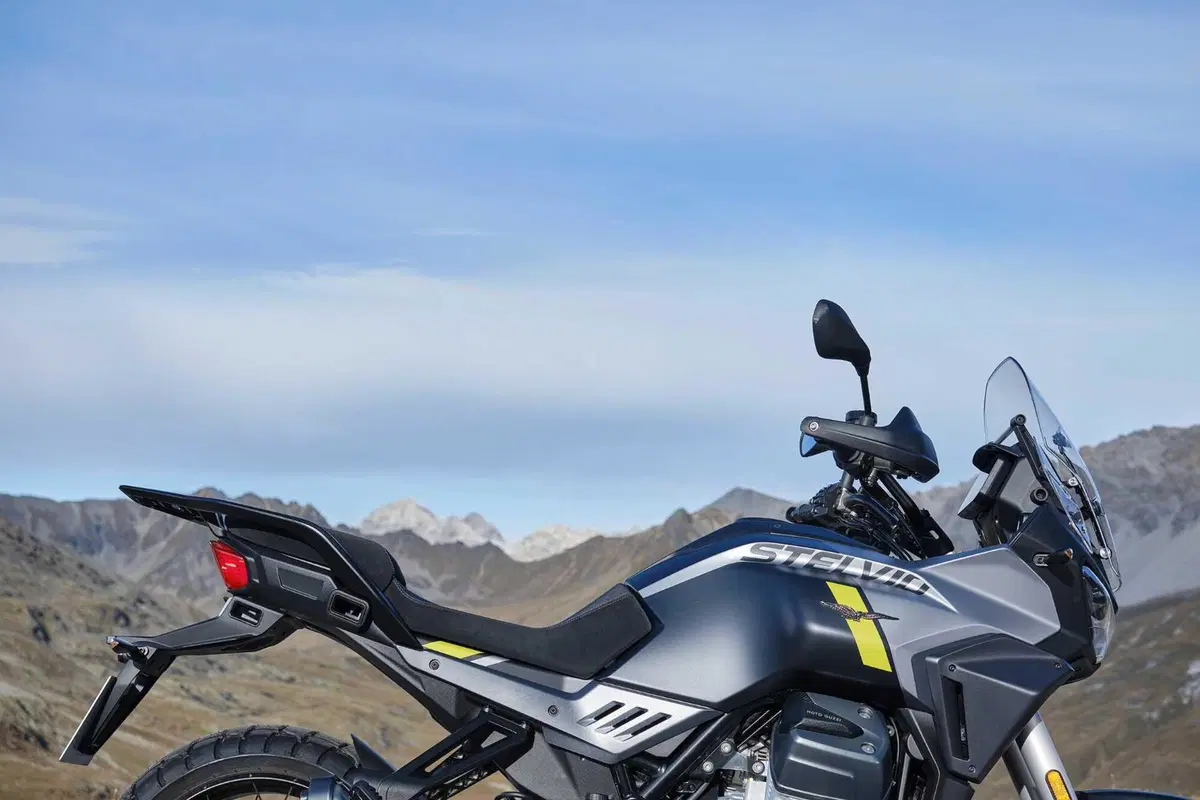 Moto Guzzi Stelvio TEST (17)