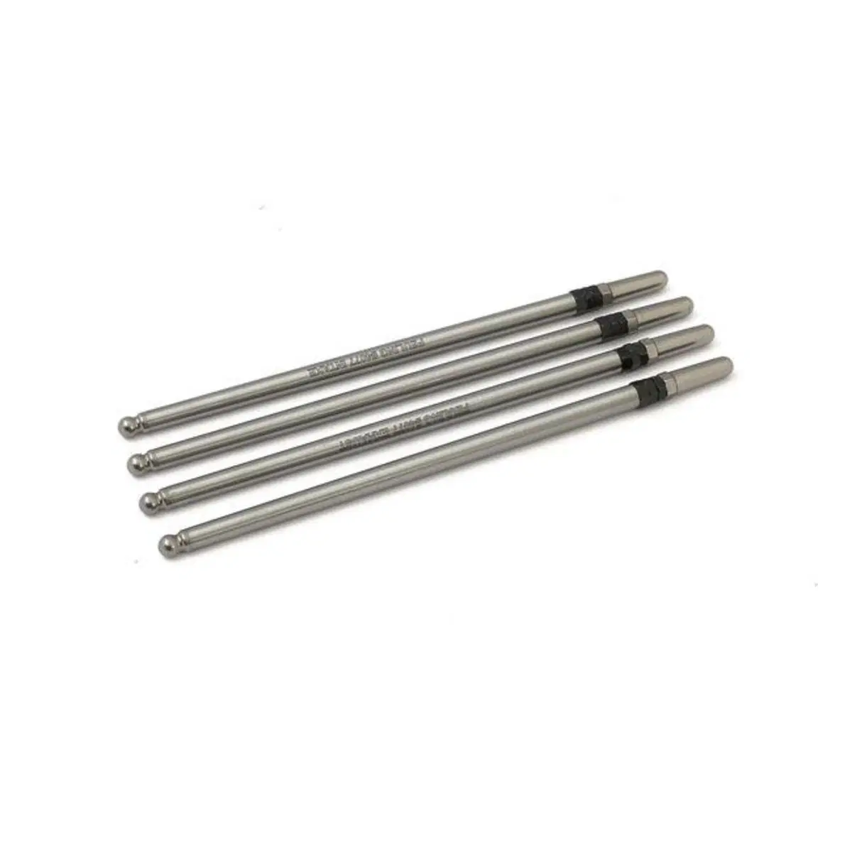 Kit aste regolabili Feuling per FXR, Dyna, Softail 