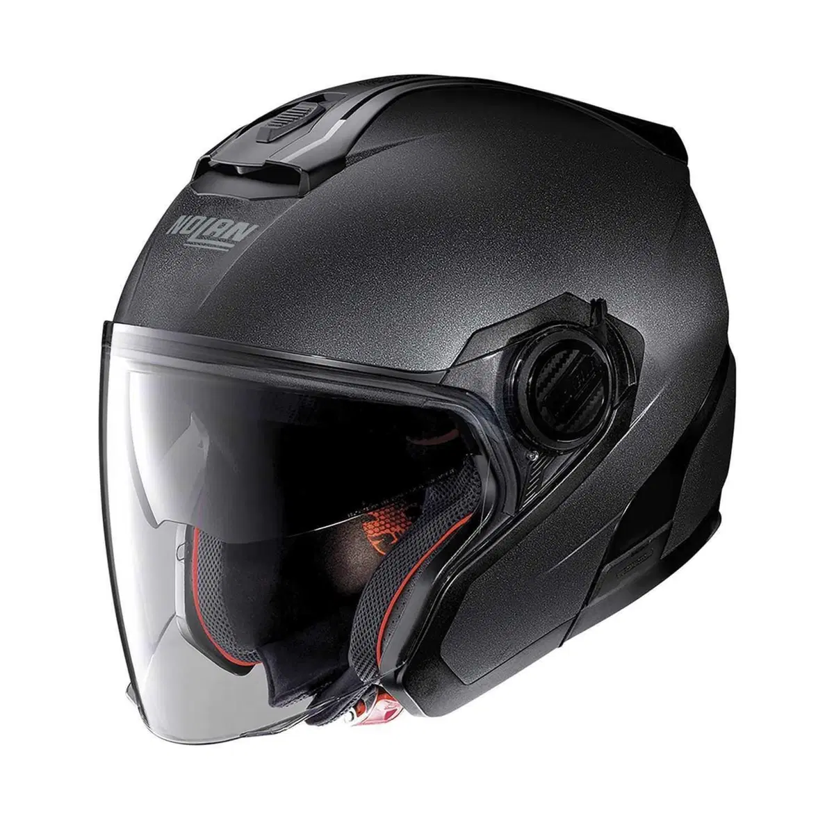 San Valentino 2024. Idee regalo by Nolan