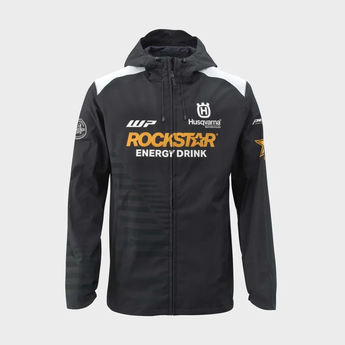 Nuova collezione Husqvarna Rockstar Replica Team (11)
