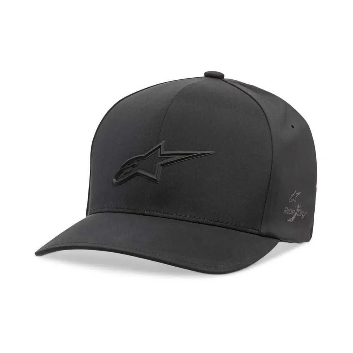 Alpinestars presenta la collezione Sportswear Spring 2024