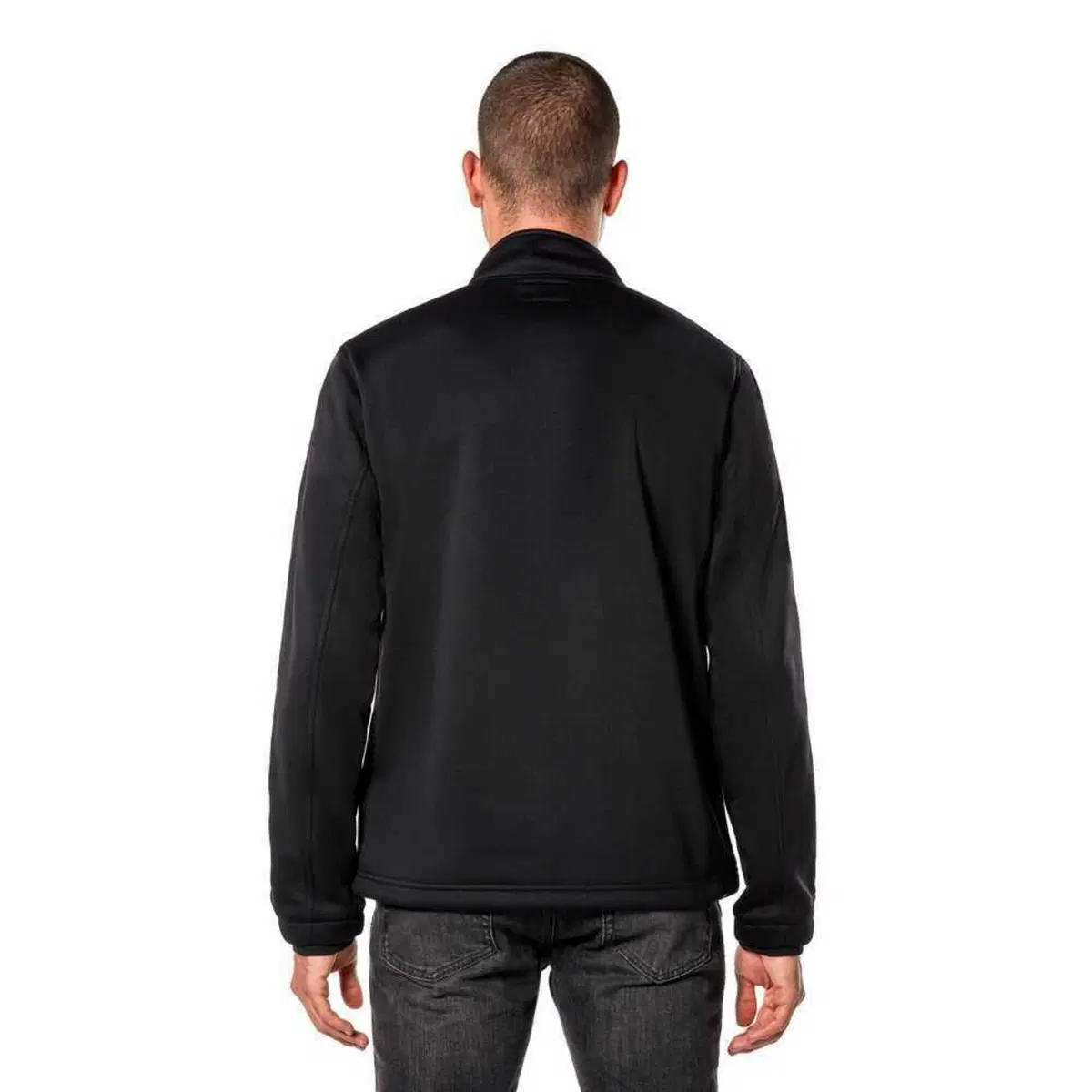 Alpinestars presenta la collezione Sportswear Spring 2024 (2)