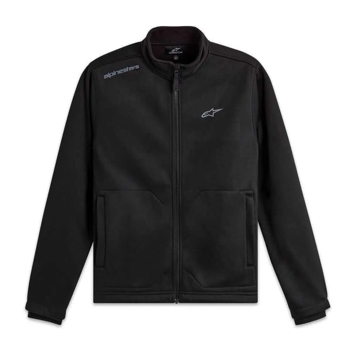 Alpinestars presenta la collezione Sportswear Spring 2024 (4)