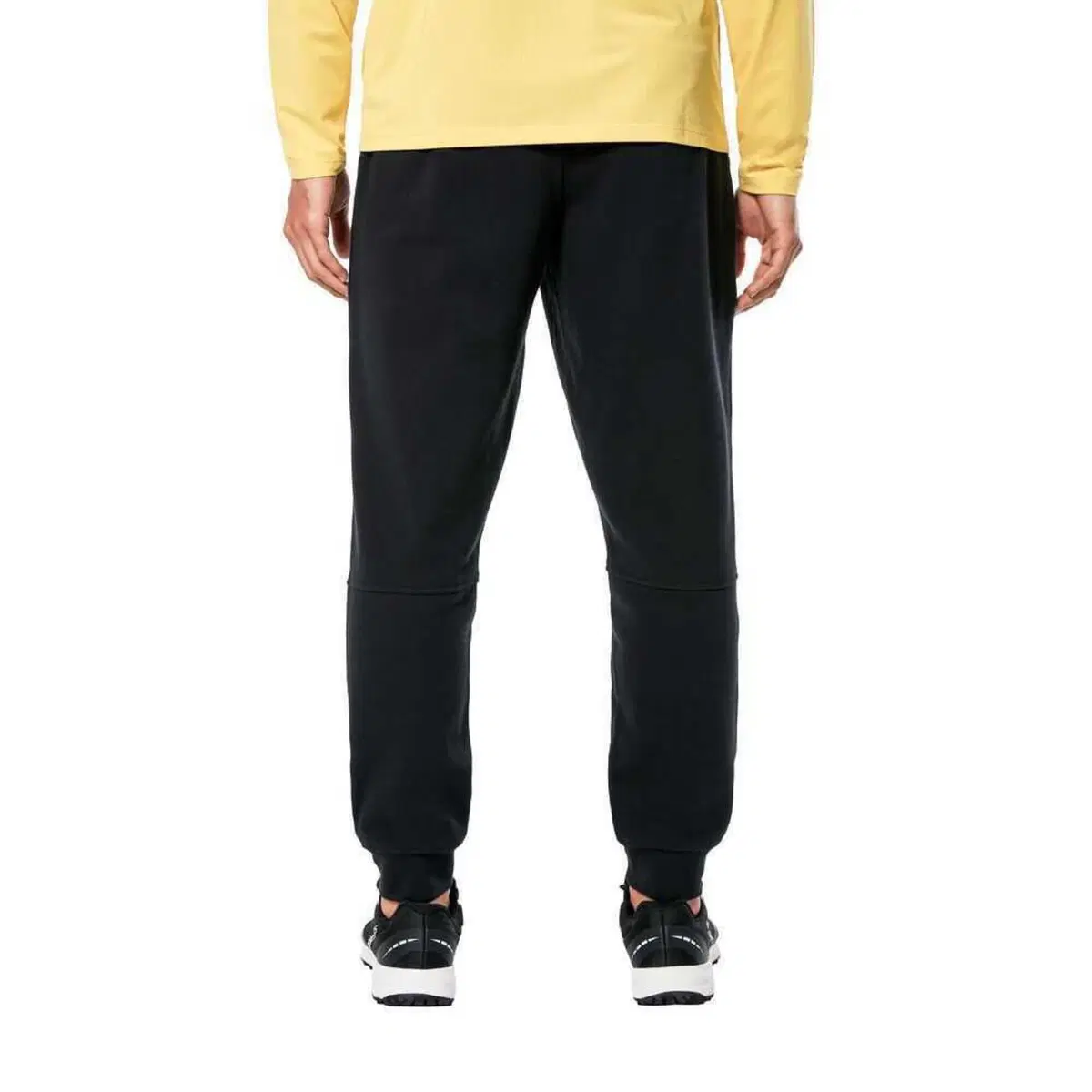 Alpinestars presenta la collezione Sportswear Spring 2024 (5)