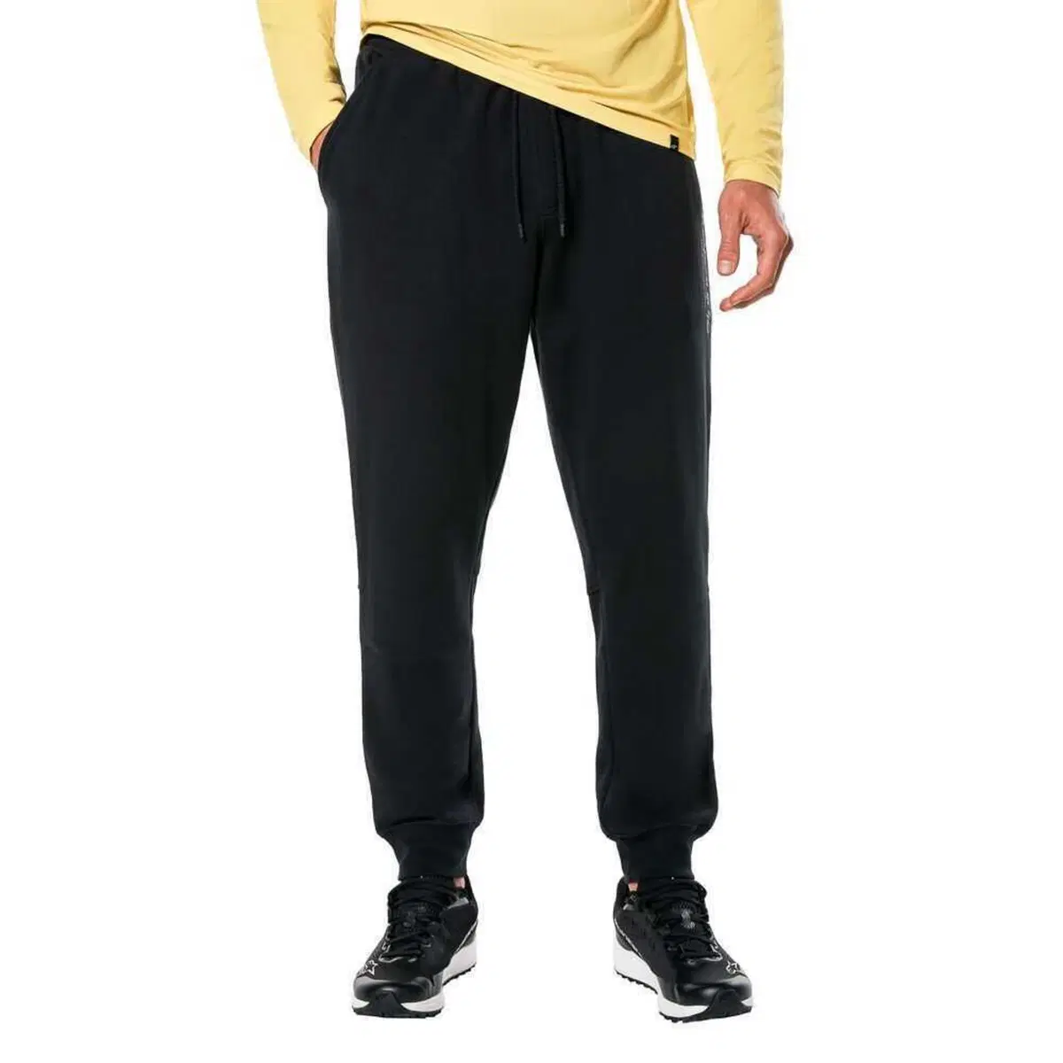 Alpinestars presenta la collezione Sportswear Spring 2024 (7)