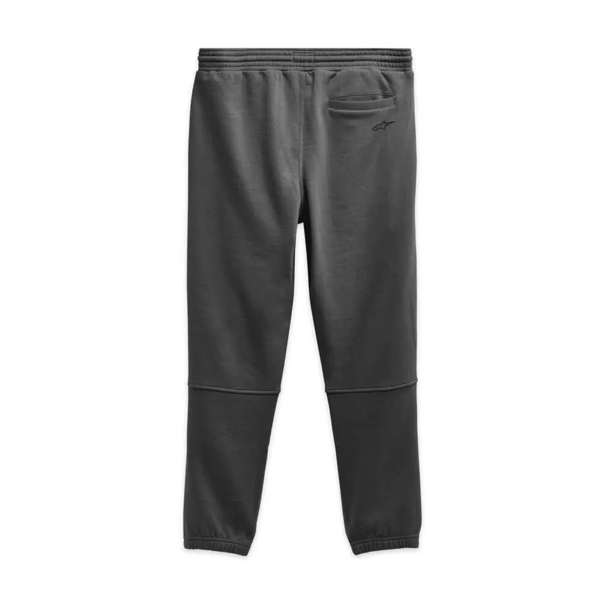 Alpinestars presenta la collezione Sportswear Spring 2024 (10)