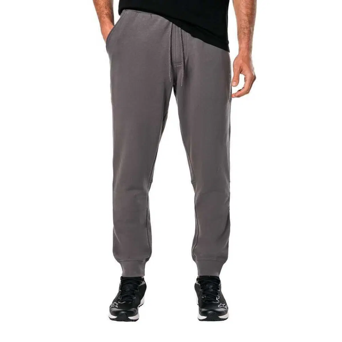Alpinestars presenta la collezione Sportswear Spring 2024 (11)