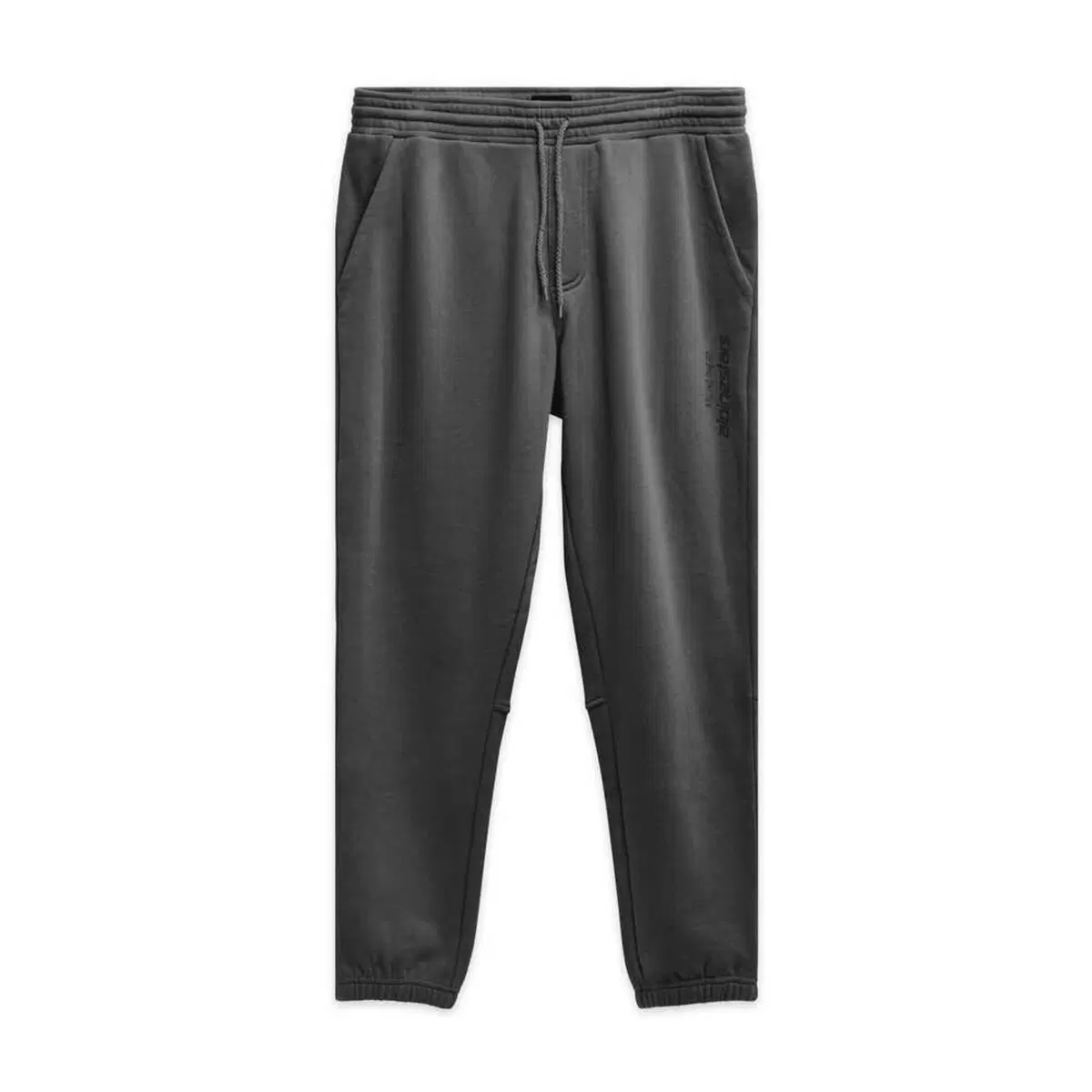 Alpinestars presenta la collezione Sportswear Spring 2024 (12)