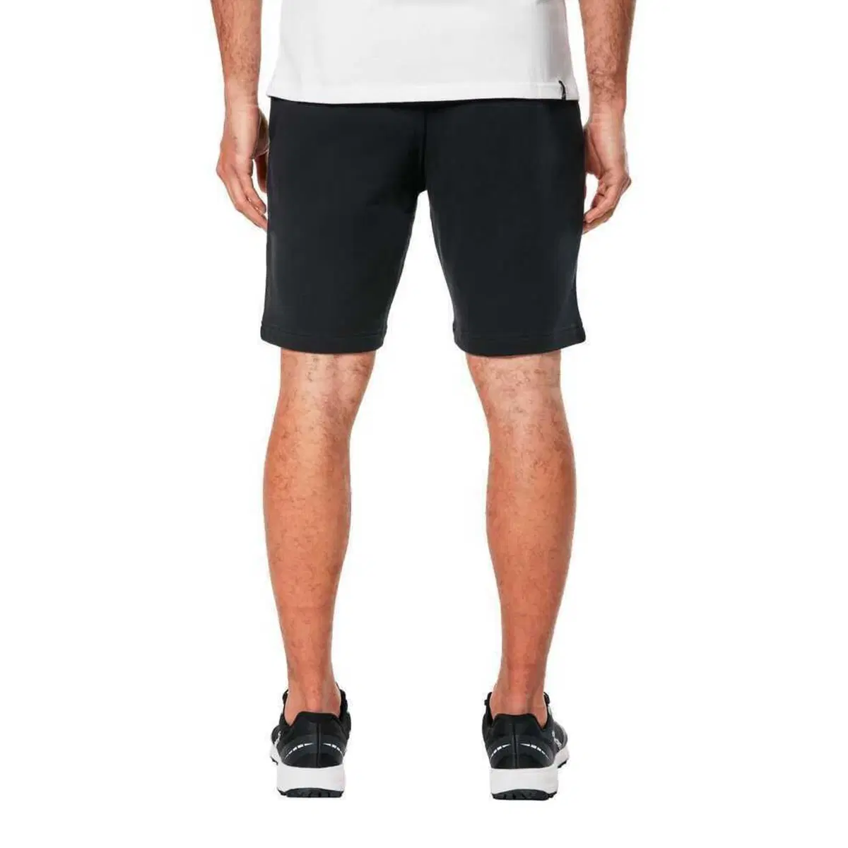 Alpinestars presenta la collezione Sportswear Spring 2024 (13)