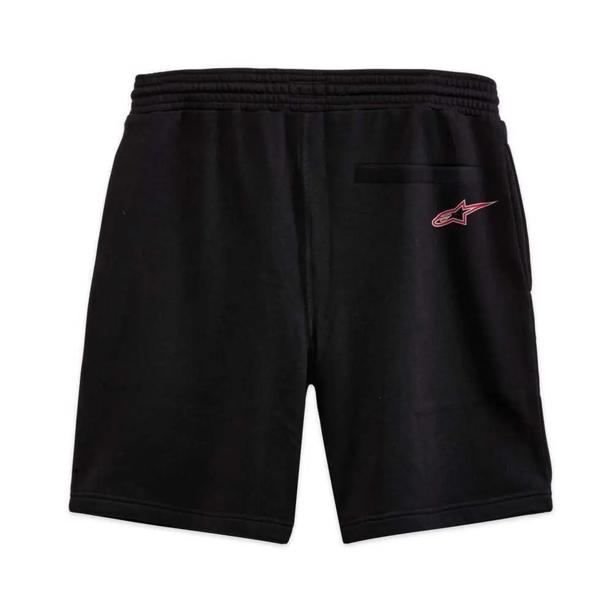 Alpinestars presenta la collezione Sportswear Spring 2024 (14)