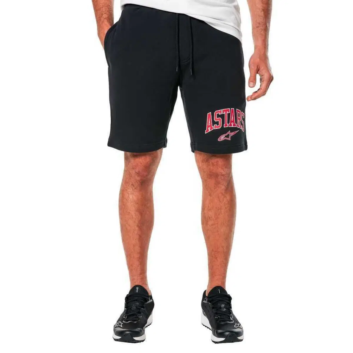 Alpinestars presenta la collezione Sportswear Spring 2024 (15)