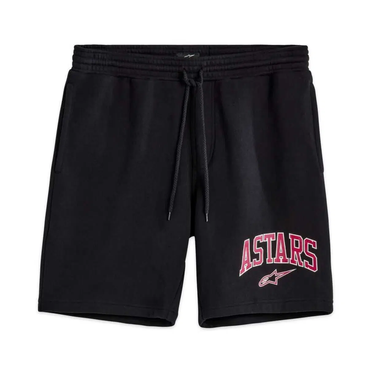 Alpinestars presenta la collezione Sportswear Spring 2024 (16)
