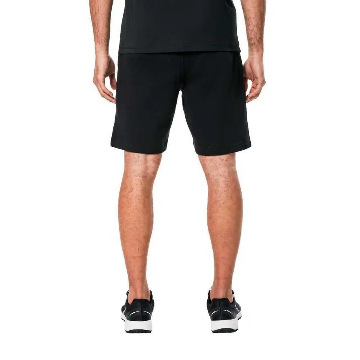 Alpinestars presenta la collezione Sportswear Spring 2024 (17)