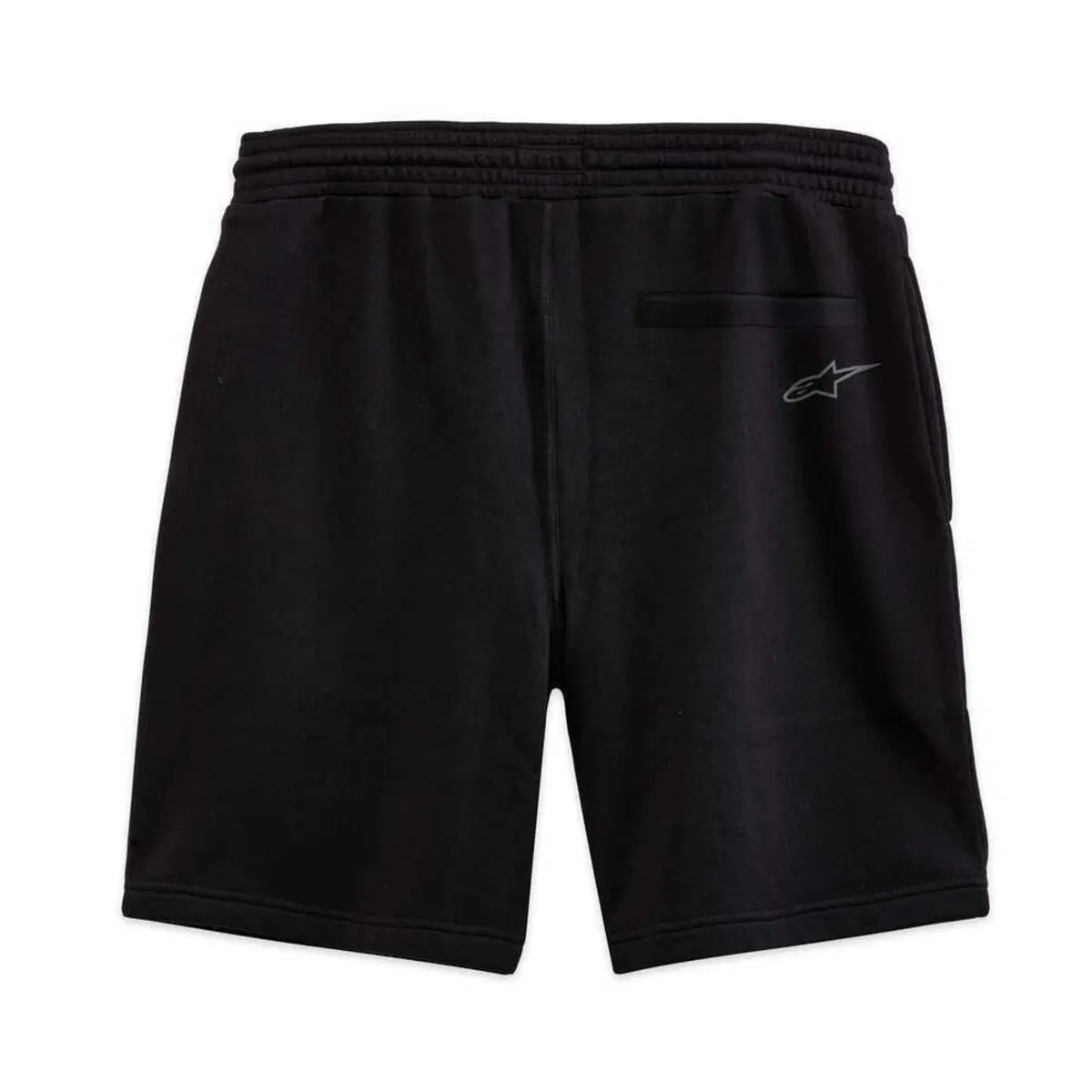 Alpinestars presenta la collezione Sportswear Spring 2024 (18)