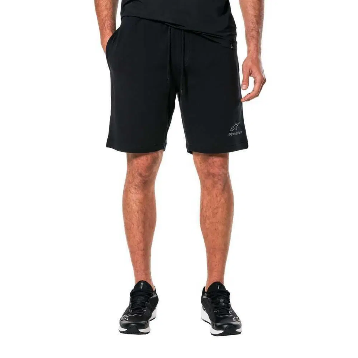 Alpinestars presenta la collezione Sportswear Spring 2024 (19)