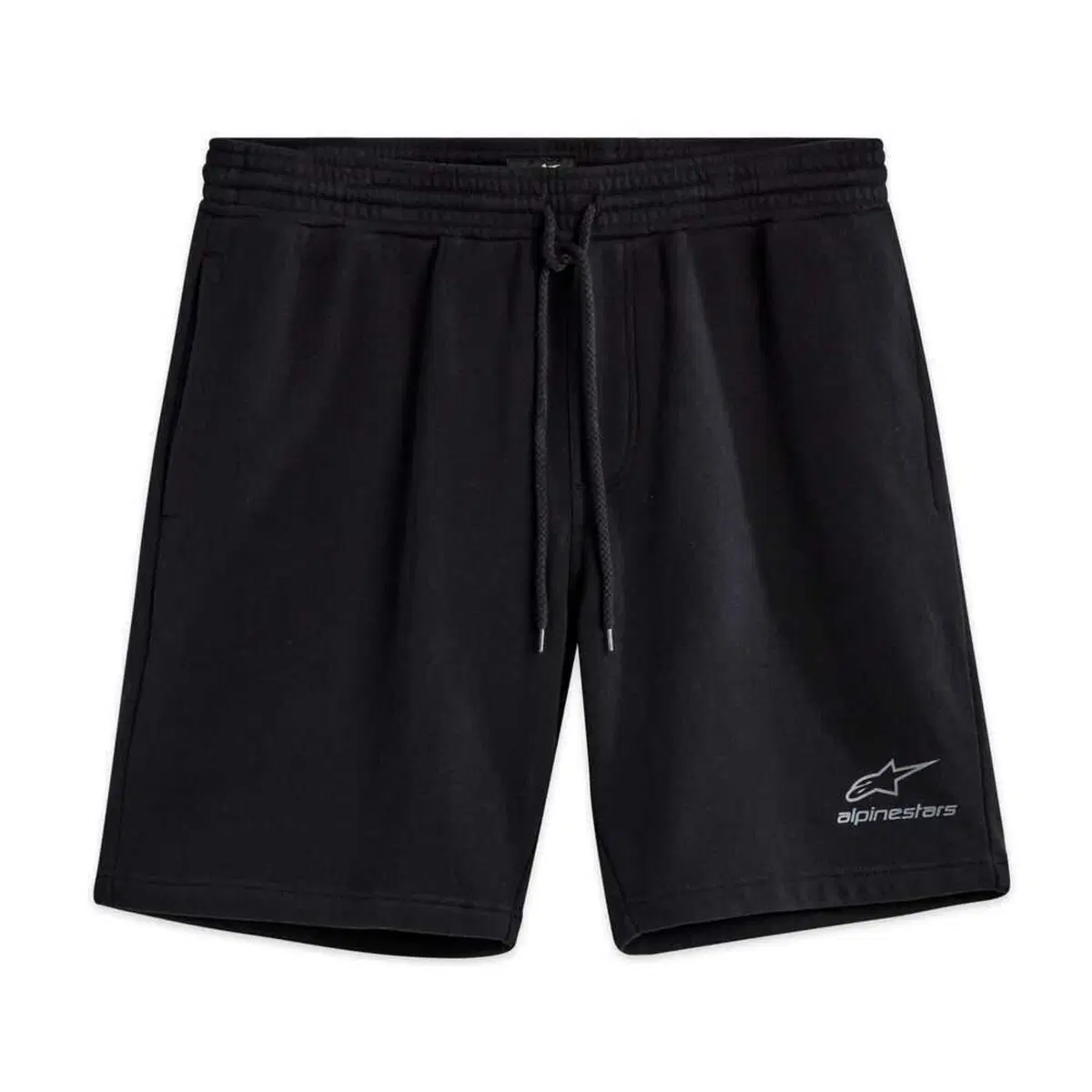 Alpinestars presenta la collezione Sportswear Spring 2024 (20)