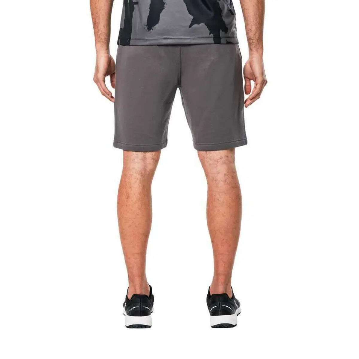 Alpinestars presenta la collezione Sportswear Spring 2024 (21)