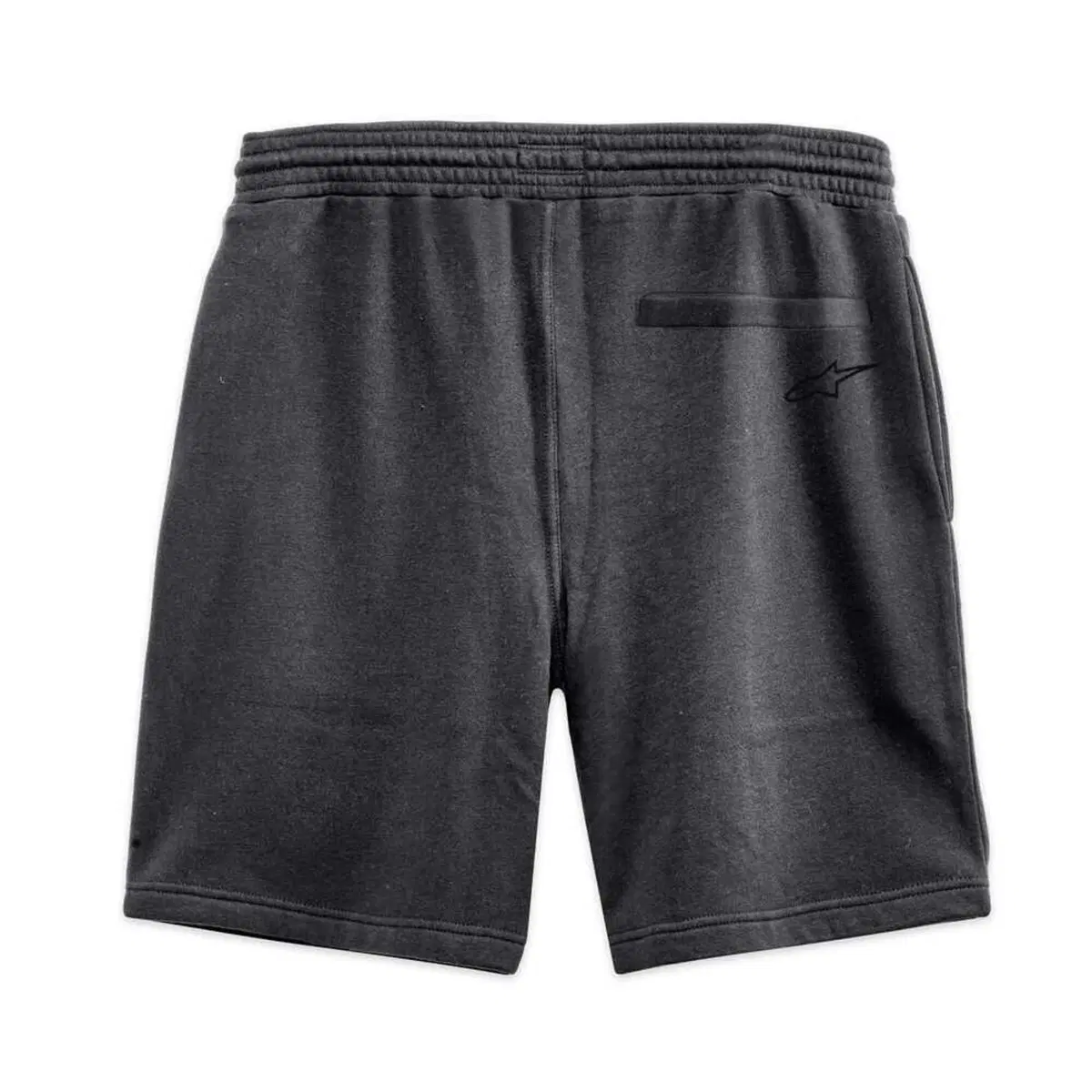Alpinestars presenta la collezione Sportswear Spring 2024 (22)