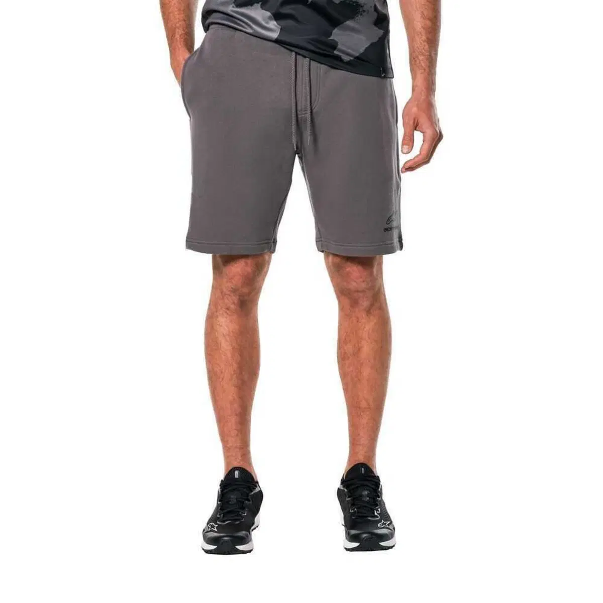 Alpinestars presenta la collezione Sportswear Spring 2024 (23)