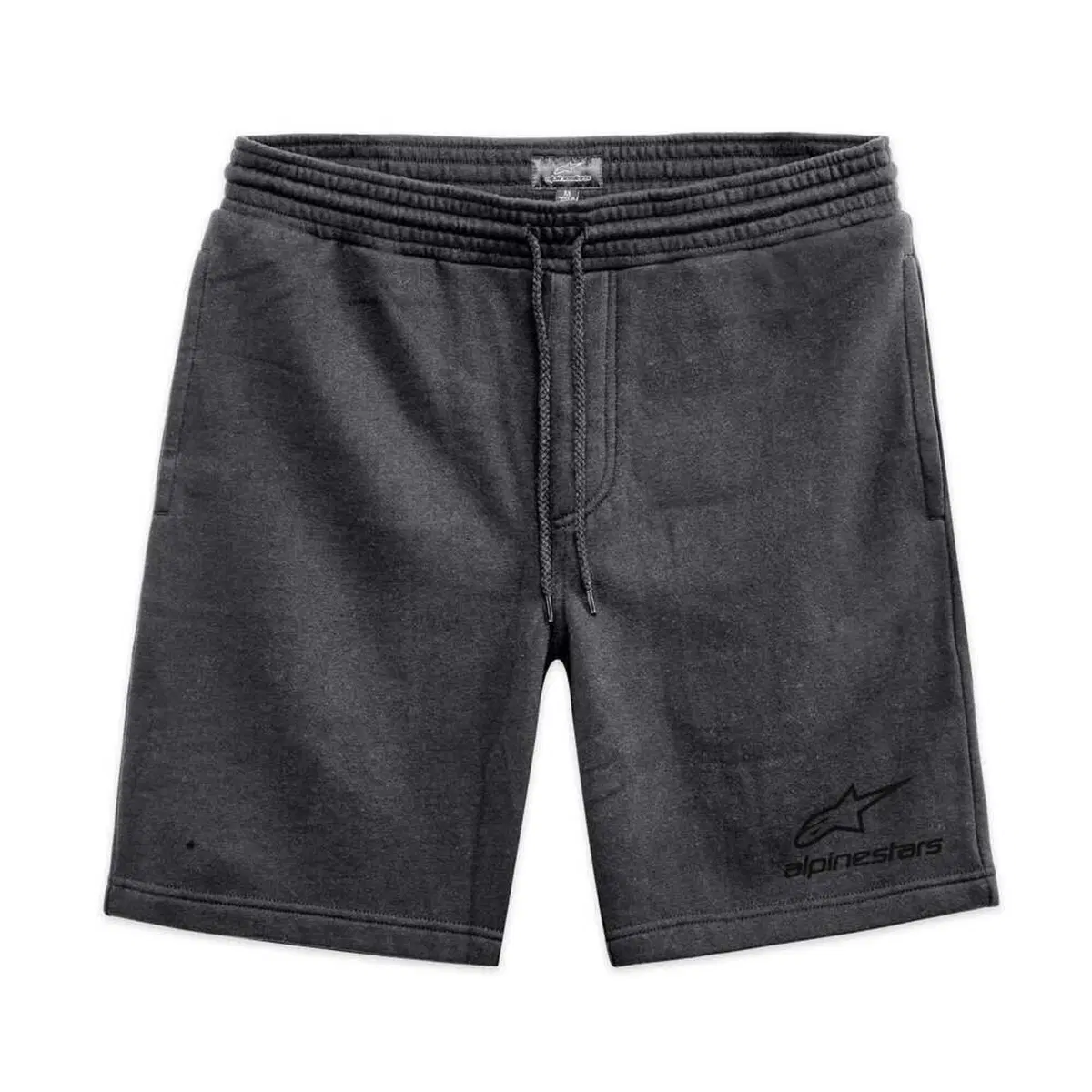 Alpinestars presenta la collezione Sportswear Spring 2024 (24)