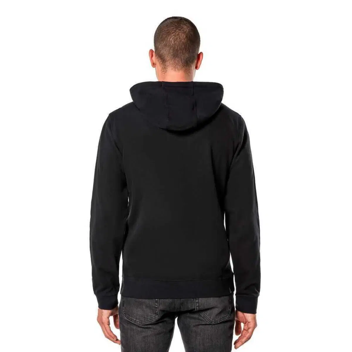 Alpinestars presenta la collezione Sportswear Spring 2024 (26)