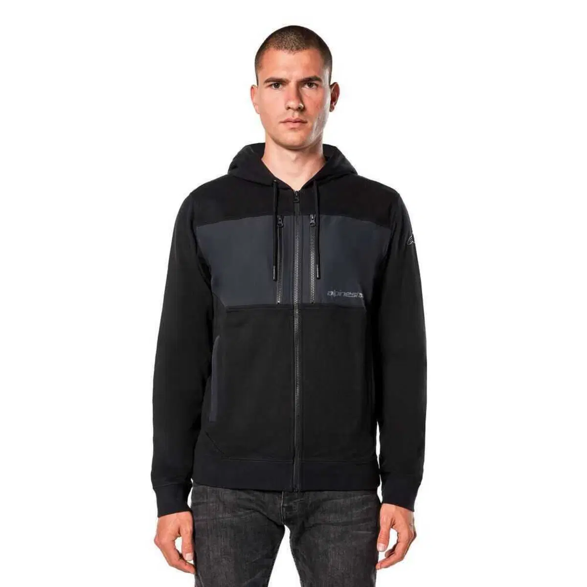 Alpinestars presenta la collezione Sportswear Spring 2024 (25)