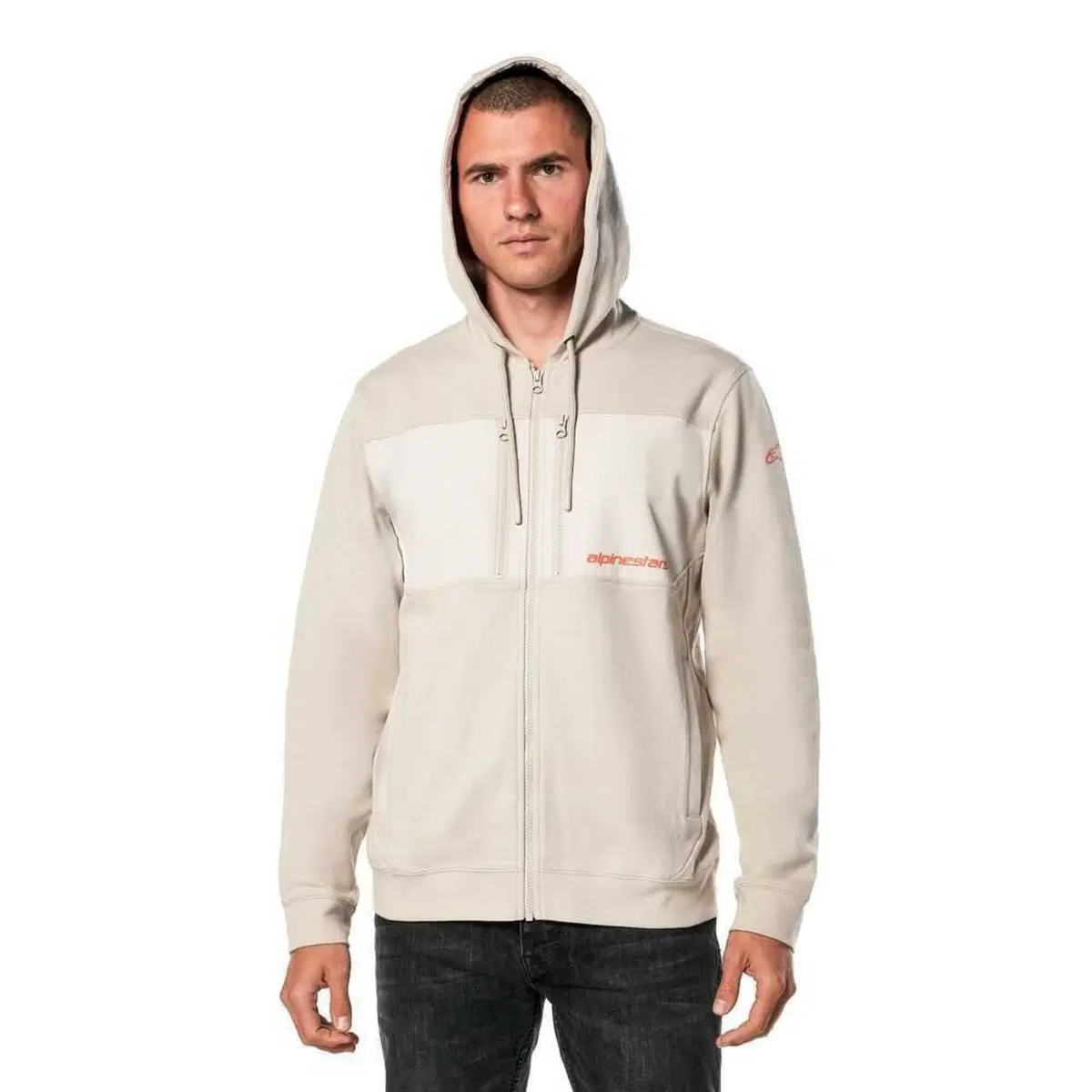 Alpinestars presenta la collezione Sportswear Spring 2024 (29)