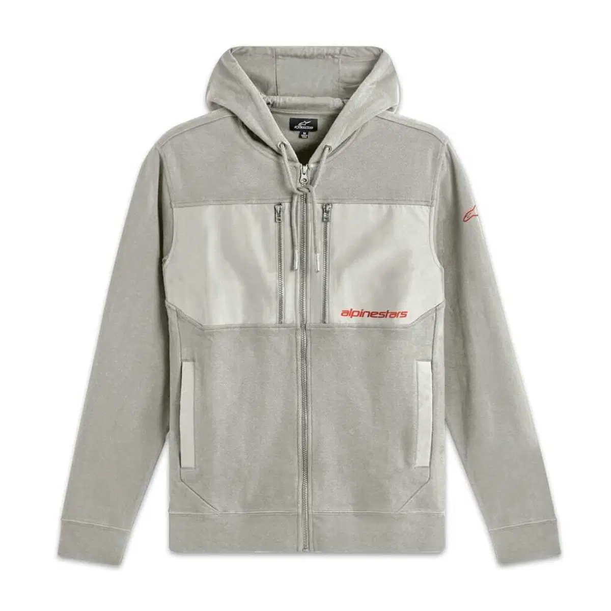 Alpinestars presenta la collezione Sportswear Spring 2024 (30)