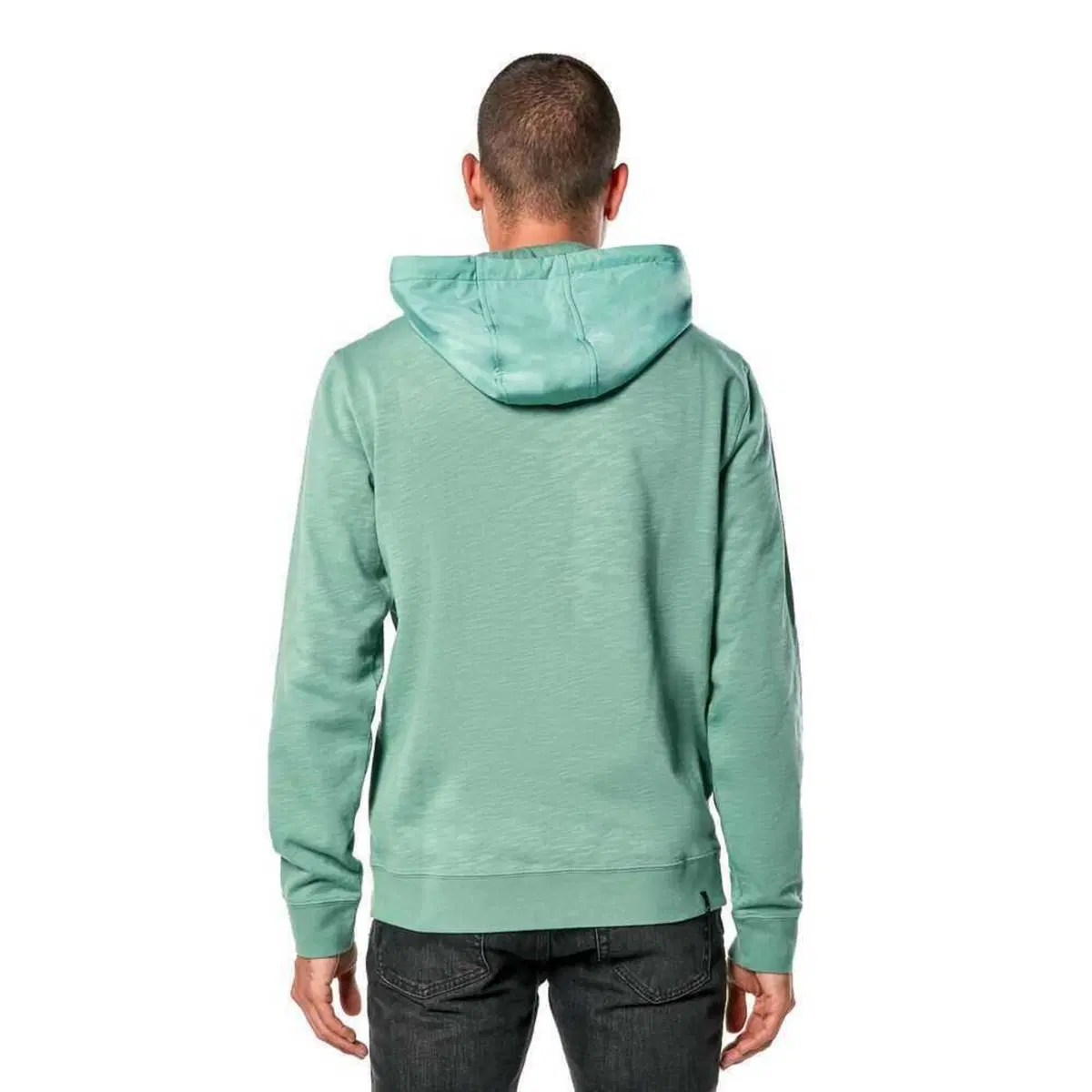 Alpinestars presenta la collezione Sportswear Spring 2024 (31)