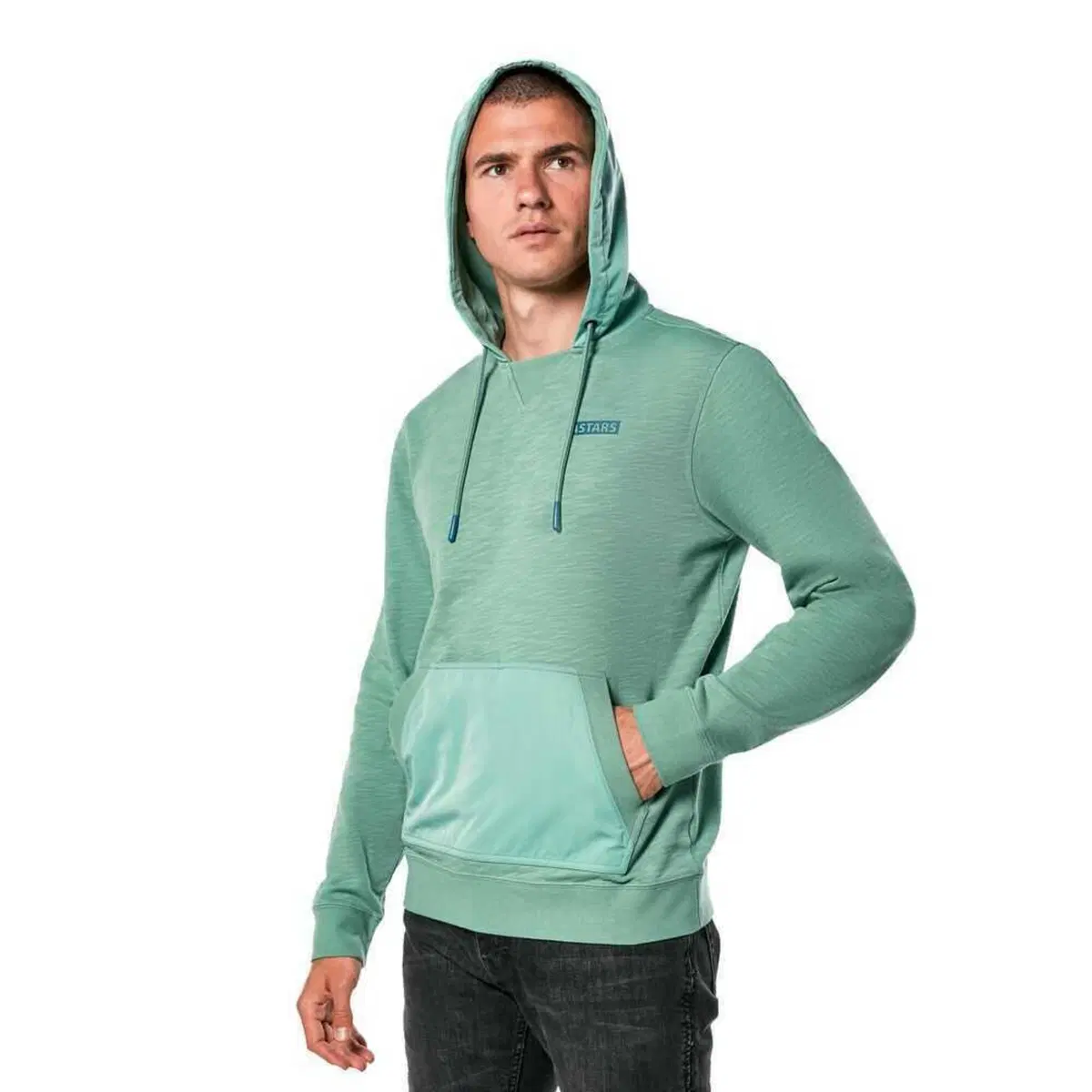 Alpinestars presenta la collezione Sportswear Spring 2024 (32)