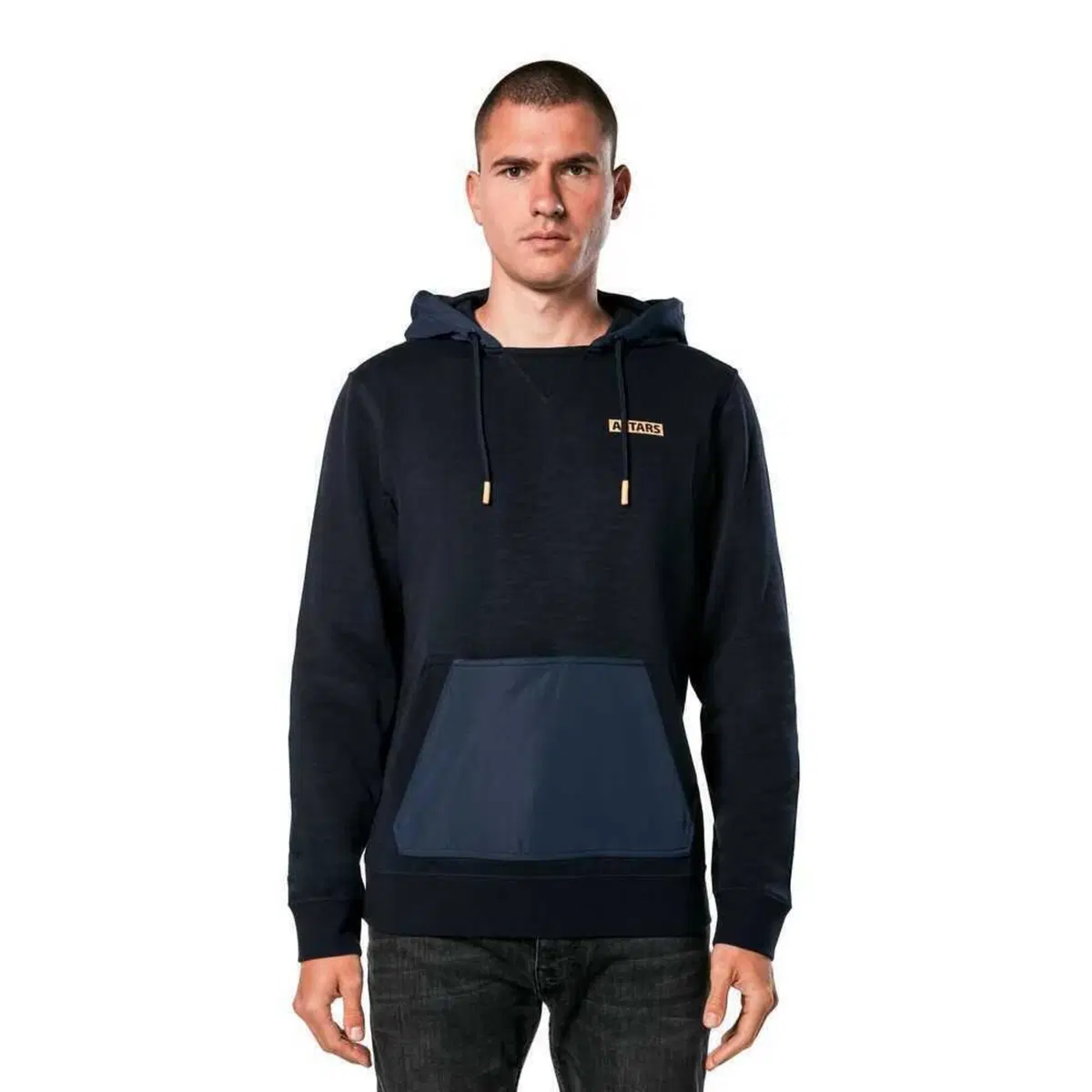Alpinestars presenta la collezione Sportswear Spring 2024 (34)
