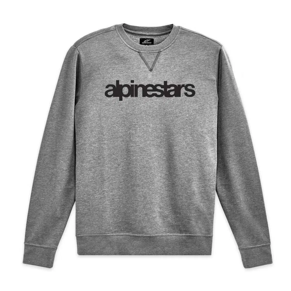 Alpinestars presenta la collezione Sportswear Spring 2024 (35)