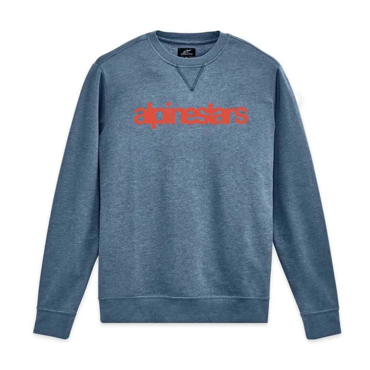 Alpinestars presenta la collezione Sportswear Spring 2024 (38)